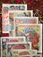 2000AD PROG#206-227/Run Carousel 3