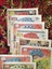2000AD PROG#206-227/Run Carousel 5