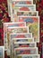 2000AD PROG#206-227/Run Carousel 6