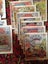 2000AD PROG#206-227/Run Carousel 7