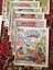 2000AD PROG#206-227/Run Carousel 8