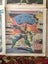 2000AD PROG Lot/230-237 Carousel 6