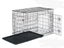 PTN NEW Dog Crate Sale Sale Carousel 4