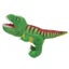 Loading Image 1 of 1
