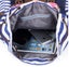 Loading Image 8 of 8