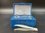 FM 1045 Calibration Weights 6 Piece Set Carousel 1