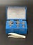 FM 1045 Calibration Weights 6 Piece Set Carousel 3