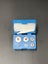 FM 1045 Calibration Weights 6 Piece Set Carousel 4