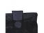 Outdoor For TV Screen Dustproof Waterproof Cover Set Cover High Quality Oxford Carousel 3