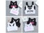 Girls Bras Underwear Carousel 2