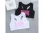 Girls Bras Underwear Carousel 5