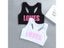Girls Bras Underwear Carousel 6