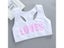 Girls Bras Underwear Carousel 7