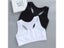 Girls Bras Underwear Carousel 8