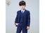 Boys Suit Kids Suit Wedding Party Carousel 2