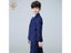 Boys Suit Kids Suit Wedding Party Carousel 8