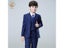 Boys Suit Kids Suit Wedding Party Carousel 11