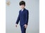 Boys Suit Kids Suit Wedding Party Carousel 12