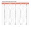 Spring Autumn Formal Suit For Boys Children Party Host Wedding Costume Coat Carousel 5