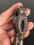 Antique Victorian nutcracker Carousel 5