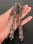 Antique Victorian nutcracker Carousel 4