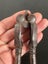 Antique Victorian nutcracker Carousel 6