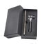 YD 137 Tobacco Pipe Carousel 1
