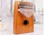 New Piano Kalimba on Afterpay Carousel 5