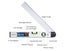 New Angle Finder 0-400mm on Afterpay Carousel 4