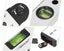 New Angle Finder 0-400mm on Afterpay Carousel 5