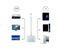 Lightning to HDMI Adapter Carousel 4
