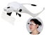 Headband Magnifier Carousel 1