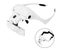 Headband Magnifier Carousel 5
