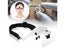 Headband Magnifier Carousel 6