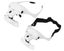 Headband Magnifier Carousel 7