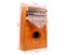 Thumb Piano Carousel 4