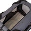Dog Travel Cage Collapsible Dog Pet Soft Crate 70cm * LOVEPET® Carousel 9