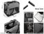Dog Travel Cage Collapsible Dog Pet Soft Crate 70cm * LOVEPET® Carousel 12