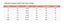Two Piece Set Casual Fleece Tracksuit Women Winter Women's Sets Oversized Carousel 3