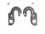 Loading Image 1 of 10