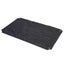 Superior Pet Goods 110 x 78cm Jumbo Heavy Duty Flea-Free Pet Bed Frame Cover Carousel 2