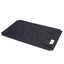 Superior Pet Goods 110 x 78cm Jumbo Heavy Duty Flea-Free Pet Bed Frame Cover Carousel 3