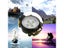 Compass Compasses Carousel 5