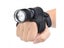 Nylon Scuba Diving Flashlight Gloves Underwater Photography Equipment For Carousel 3