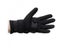 Nylon Scuba Diving Flashlight Gloves Underwater Photography Equipment For Carousel 4