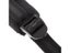 Accordion Bass Shoulder Strap Handmade Adjustable Belts Accordion Parts Carousel 7