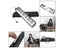 32/37-key Piano Style Melodica Harmonica For Students Portable Harmonica Carousel 5