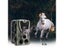 HC801A Hunting Trail Camera 120° 0.3s Motion Activated Night Vision Outdoor Carousel 3