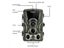 HC801A Hunting Trail Camera 120° 0.3s Motion Activated Night Vision Outdoor Carousel 5