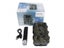 HC801A Hunting Trail Camera 120° 0.3s Motion Activated Night Vision Outdoor Carousel 6